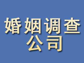 小金婚姻调查公司